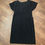 Thumbnail: Vintage Lagerfeld Dress | Designer Dresses | Unique Vintage | Preloved UK