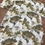 Thumbnail: Vintage Kimono | Japanese Kimono | Vintage Clothing | Vintage Fashion