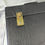 Thumbnail: 1970s Carry Case | Retro Carry Case | Retro Collectables | Vintage Homeware