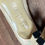 Thumbnail: Vintage Renata Shoes | Vintage Shoes | Unique Style | Vintage Shop