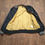 Thumbnail: Retro Carhartt Jacket | Retro Baseball Jacket | Unique Clothing | Vintage Menswear