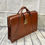 Thumbnail: 1960s Doctors Bag | Retro Briefcase | 1960s Collectables | Vintage Style