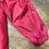 Thumbnail: Retro Kangol Windbreaker | Vintage Jacket | Retro Clothing | Mens Fashion