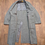 Thumbnail: Vintage Tweed Overcoat | Mens 1960s Coat | Vintage Menswear | Vintage Style