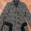Thumbnail: Vintage Moschino Coat | Designer Moschino Coat | Designer Clothing | Fashion History