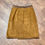Thumbnail: 1970s Skirt | Vintage Skirts | 1970s Clothing | Fashion History