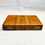 Thumbnail: Vintage Domino Sets | Unique Domino Set | Vintage Gift Ideas | Collectables