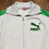 Thumbnail: Vintage Tracktop | Vintage Puma Tracktop | Retro Clothing | Retro Sportswear