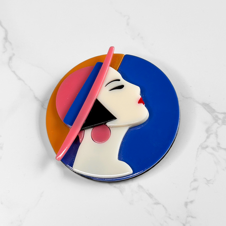 New Vintage Arrivals for April 2024!