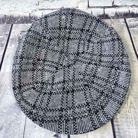 Fave Five - Mens Vintage Hats