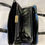 Thumbnail: Jane Shilton Handbag | Vintage Leather Handbag | 70s Handbag | Preloved Handbags