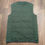 Thumbnail: Mens Gilet | Vintage Bernard Weatherill Gilet | Unique Clothing | Menswear
