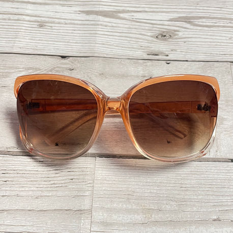 New Vintage Arrivals for July