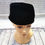 Thumbnail: 1950s Hats | Vintage Formal Hats | Vintage Shop | Collectable Hats