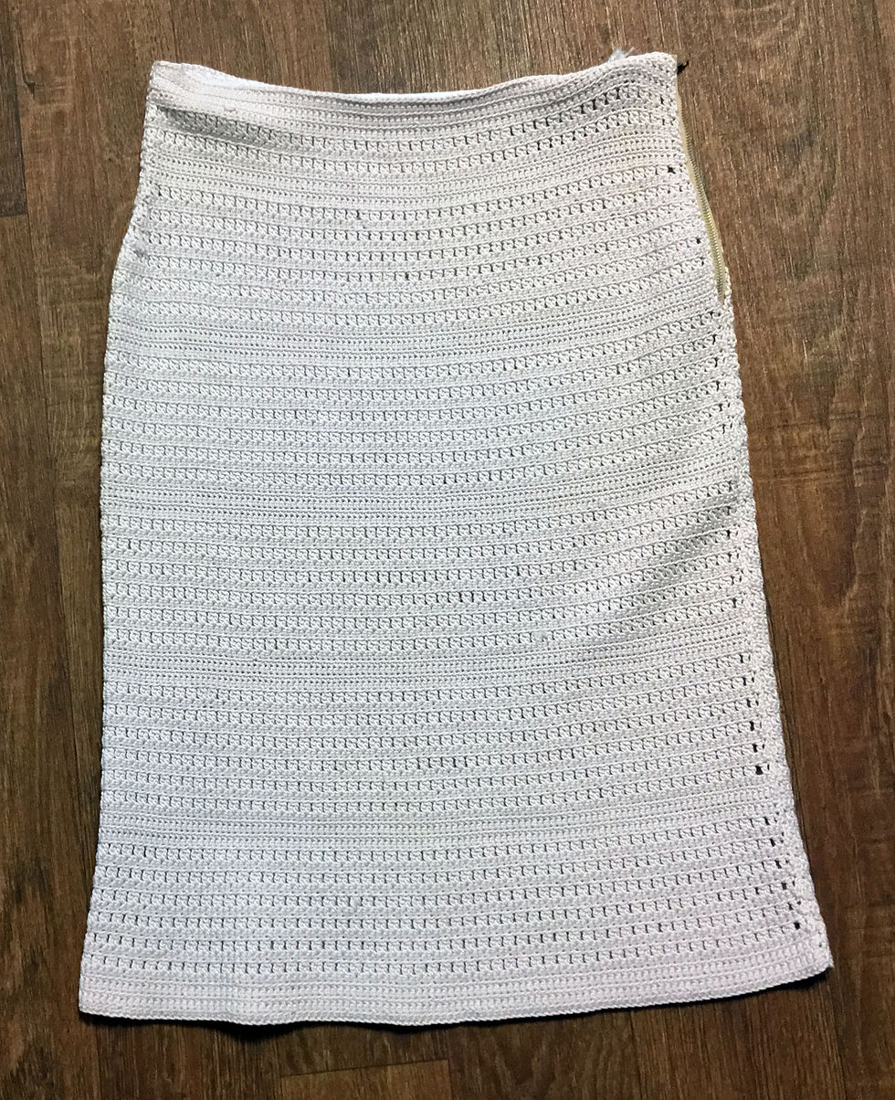 Vintage Skirt | Vintage Clothing | 1960s Skirts | Second Hand