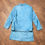 Thumbnail: Vintage Skirt Suit | 1960s Skirt Suit | Vintage Clothing | 1960s Fashion
