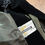 Thumbnail: Raymond of London Velvet Cape | Vintage Cape | Vintage Clothes | Vintage Fashion