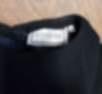 Vintage Designer Dresses | Versace Dress | Second Hand | Vintage Clothing