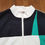 Thumbnail: Retro Gabicci Tracktop | Mens Clothing | Vintage Menswear | 80s Gabicci Tracktop