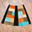 Thumbnail: Vintage Mini Skirt | 1960s Mini Skirt | Vintage Clothing | 1960s Fashion