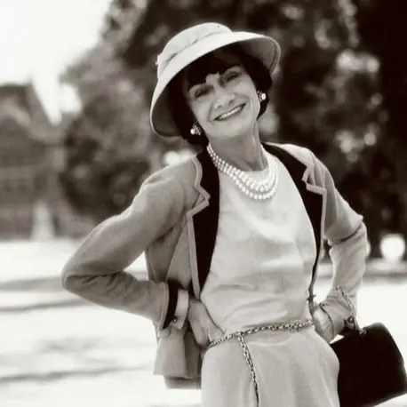 Spotlight on Iconic Vintage Designers