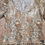 Thumbnail: Vintage Sequin Top | Retro Top | 80s Fashion | Preloved UK
