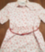 Vintage Dress | Retro Dresses | Unique Vintage | Vintage Fashion