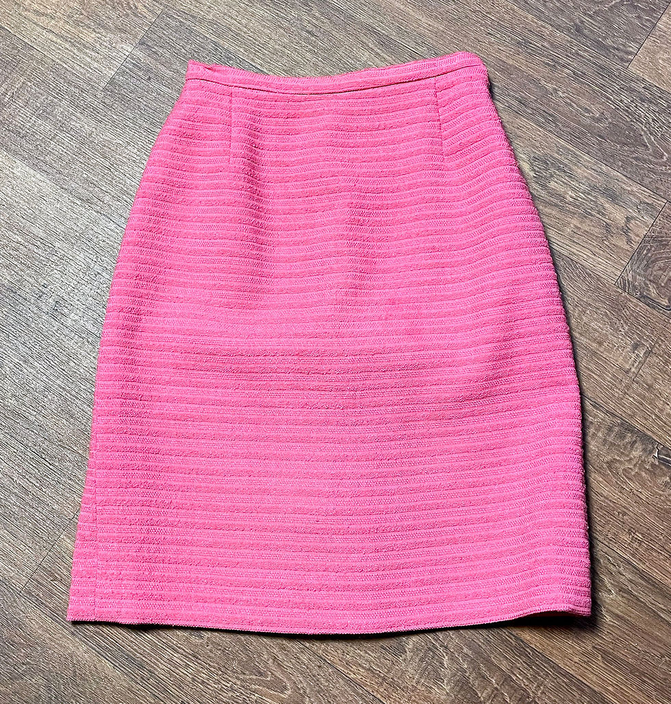Thumbnail: 1960s Skirt Suit | Retro Skirt Suit | Unique Clothing | Vintage Fashion