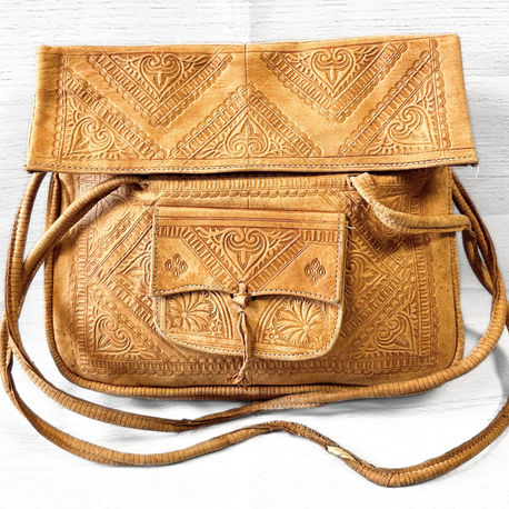 New Vintage Arrivals for September