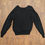 Thumbnail: Mens Fred Perry Sweater | Vintage Sweater | Mens Clothing | Vintage Fashion