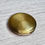 Thumbnail: Vintage Compact | Vintage Gift Ideas | Pin Up | Retro Kigu Compact