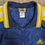 Thumbnail: Vintage Adidas Coat | Retro Adidas Coat | Vintage Clothing | Retro Style