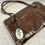 Thumbnail: Vintage Handbag | Vintage Jane Shilton Bag | 1970s Handbags | Secondhand Handbags