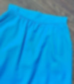 Vintage Escada Skirt | 1980s Escada Skirt | Unique Clothing | Vintage Fashion