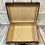 Thumbnail: Vintage Suitcase | 1960s Suitcase | Unique Gifts | Vintage Prop
