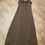 Thumbnail: 1970s Maxi Dress | Vintage Dress | Vintage Clothing | 1970s Fashion