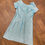 Thumbnail: Vintage Dress | 1950s Carnegie Dress | 1950s Clothing | Vintage Fashion