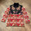 Thumbnail: Vintage Jumper | Kenzo Jungle Jumper | Vintage Clothing | Vintage Style