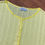 Thumbnail: Vintage Yellow Blouse | Retro Blouse | Unique Clothing | Vintage Style