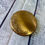 Thumbnail: Vintage Compacts | Retro Compact | Unique Gifts | 1970s Style | Pin Up