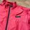 Thumbnail: Retro Jacket | Retro Kangol Jacket | Vintage Clothing | Retro Style