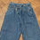 Thumbnail: Vintage Levi Jeans | Vintage Levi's | Reworked Clothing | Vintage Style