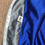 Thumbnail: Retro Adidas Popper Fastening Tracksuit Bottoms | Vintage Sportswear | Retro Style