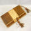Thumbnail: Leather Clutch Bag | 1970s Handbag | Vintage Store | Retro Style