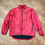 Thumbnail: Retro Jacket | Retro Kangol Jacket | Vintage Clothing | Retro Style