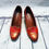 Thumbnail: Vintage Shoes | 1960s Shoes | Retro Shoes | Vintage Shop