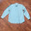 Thumbnail: Vintage Shirt | Mens Shirt | Vintage Clothing | Vintage Fashion