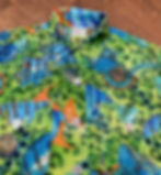 Vintage Blouse | Betty Barclay Blouse | Vintage Clothing | Vintage Style