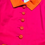 Thumbnail: Vintage Yves Saint Laurent Suit | 1980s YSL Skirt Suit | Vintage Clothes | Designer Vintage