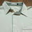 Thumbnail: Vintage Polo Shirt | Farah Polo | Mens Polo Shirt | Mens Clothing